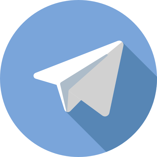 Наш канал в Telegram