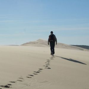 Правоугольный Инкарнационный крест