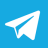 Наш канал в Telegram